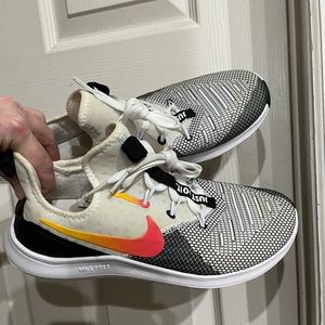 Women’s Nike Free Run